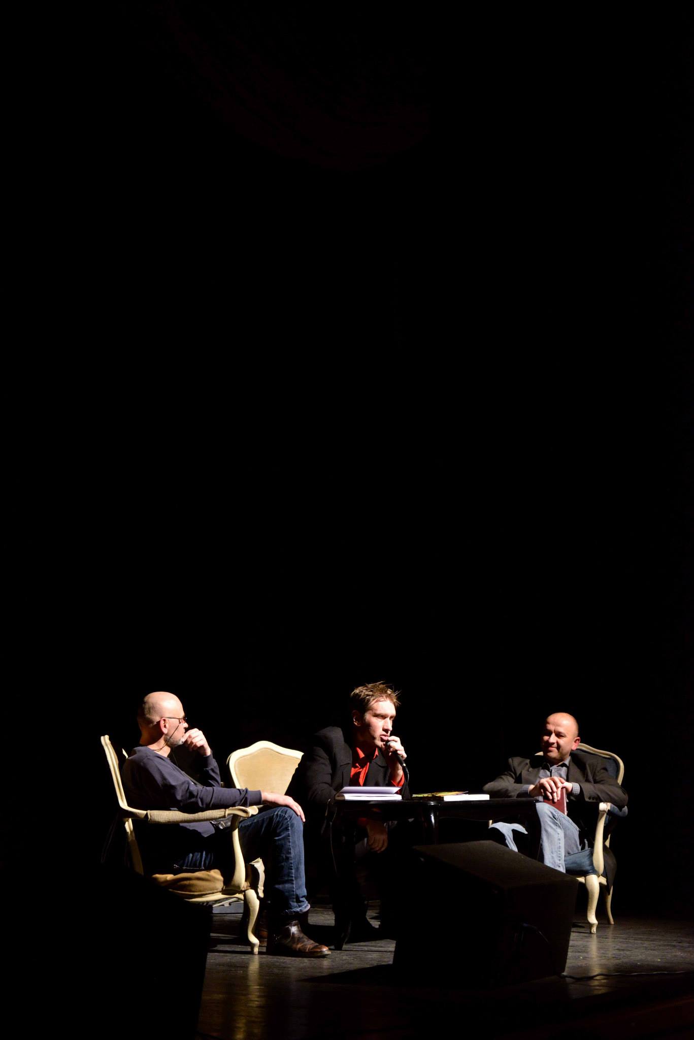 11039138_670076949785778_2245693279326709995_o_670076949785778