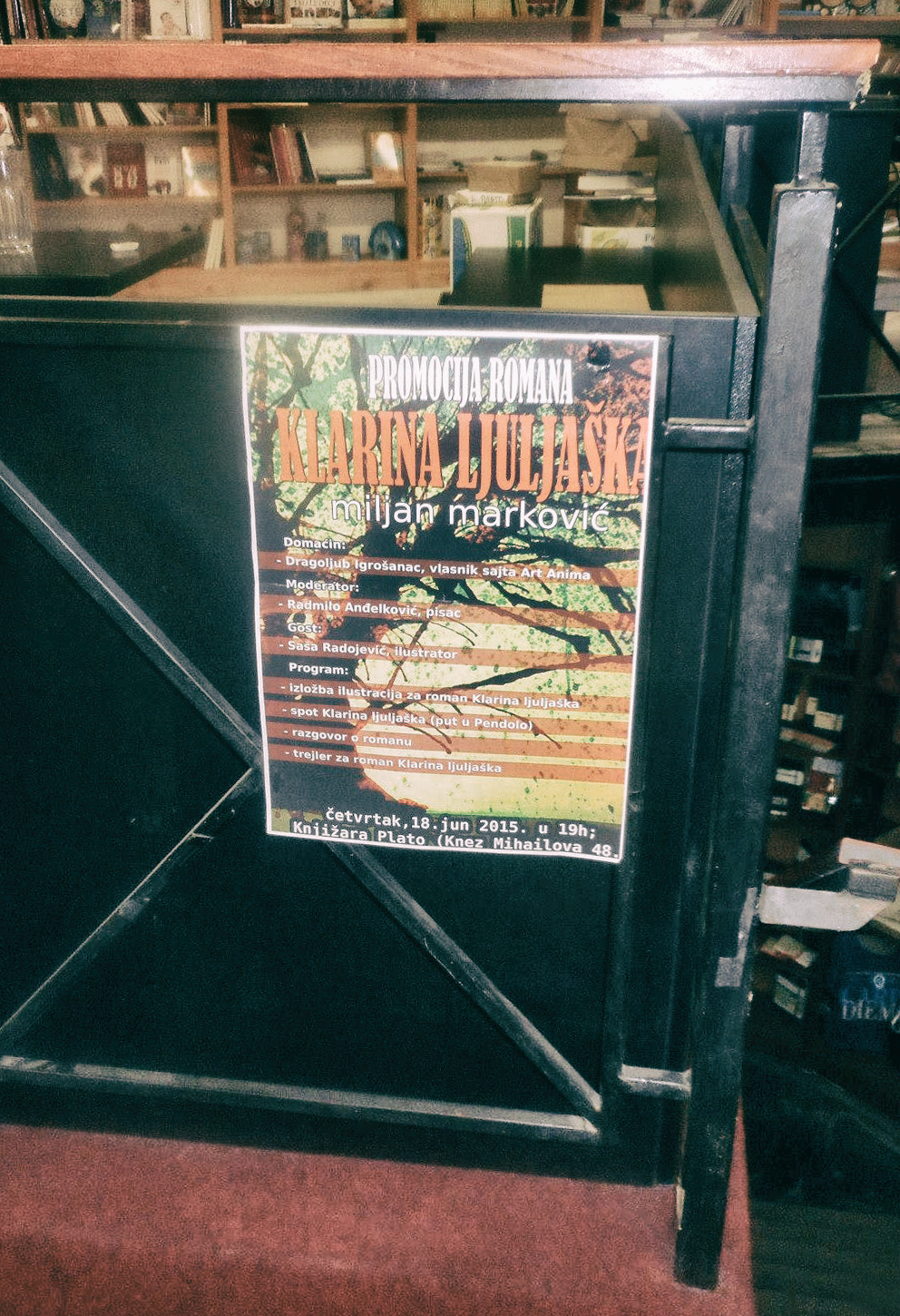 11426518_721955021264637_7890105260772527228_o